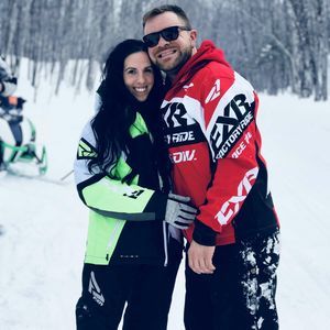 Meet your Posher, Breanna